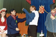 1982-Bombakkes-Boerenbal-24