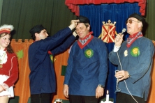 1982-Bombakkes-Boerenbal-25