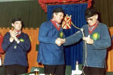 1982-Bombakkes-Boerenbal-26