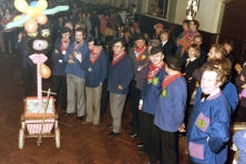 1982-Bombakkes-Boerenbal-27