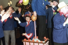 1982-Bombakkes-Boerenbal-28