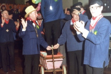 1982-Bombakkes-Boerenbal-29
