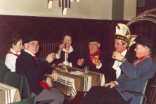 1983-Bombakkes-Boerenbal-01