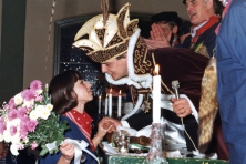 1983-Bombakkes-Boerenbal-03