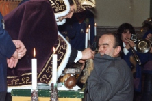 1983-Bombakkes-Boerenbal-04