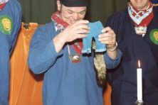 1983-Bombakkes-Boerenbal-05