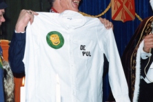 1983-Bombakkes-Boerenbal-06