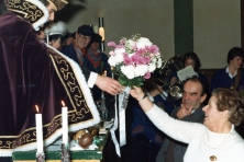 1983-Bombakkes-Boerenbal-07