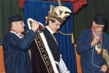 1983-Bombakkes-Boerenbal-08