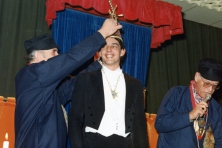 1983-Bombakkes-Boerenbal-09