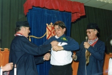 1983-Bombakkes-Boerenbal-10