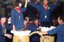 1983-Bombakkes-Boerenbal-12