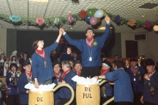 1983-Bombakkes-Boerenbal-13