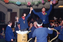 1983-Bombakkes-Boerenbal-14