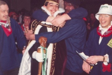 1983-Bombakkes-Boerenbal