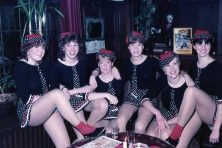 1984-Bombakkes-Boerenbal-01