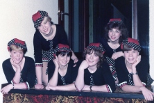 1984-Bombakkes-Boerenbal-02