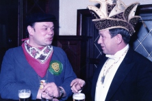 1984-Bombakkes-Boerenbal-04