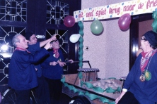 1984-Bombakkes-Boerenbal-05