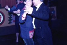 1984-Bombakkes-Boerenbal-06