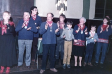 1984-Bombakkes-Boerenbal-07