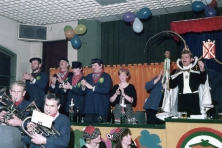 1984-Bombakkes-Boerenbal-08