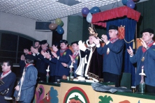 1984-Bombakkes-Boerenbal-09