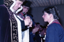 1984-Bombakkes-Boerenbal-10