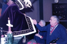 1984-Bombakkes-Boerenbal-12