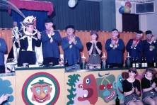 1984-Bombakkes-Boerenbal-13