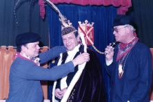 1984-Bombakkes-Boerenbal-14