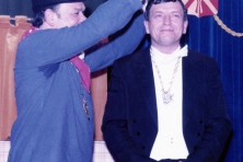 1984-Bombakkes-Boerenbal-15