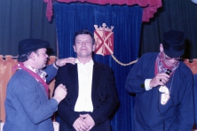 1984-Bombakkes-Boerenbal-16