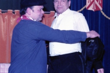 1984-Bombakkes-Boerenbal-17