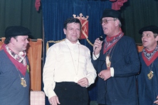 1984-Bombakkes-Boerenbal-18