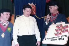 1984-Bombakkes-Boerenbal-19