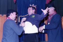 1984-Bombakkes-Boerenbal-20