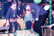 1984-Bombakkes-Boerenbal-21