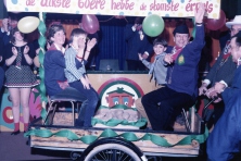 1984-Bombakkes-Boerenbal-22