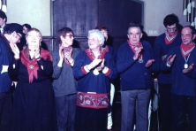 1984-Bombakkes-Boerenbal-23