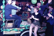 1984-Bombakkes-Boerenbal-24