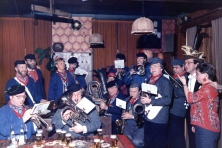 1986-Bombakkes-Boerenbal-00