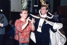 1986-Bombakkes-Boerenbal-02