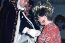 1986-Bombakkes-Boerenbal-03