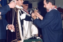 1986-Bombakkes-Boerenbal-05