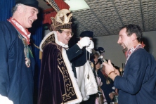 1986-Bombakkes-Boerenbal-06