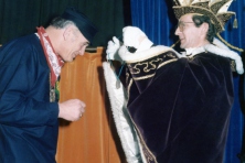 1986-Bombakkes-Boerenbal-08