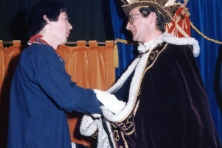 1986-Bombakkes-Boerenbal-09