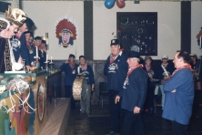 1986-Bombakkes-Boerenbal-10