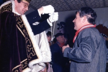 1986-Bombakkes-Boerenbal-11